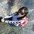 Aileen Chow - @aileenchow17 - TikTok