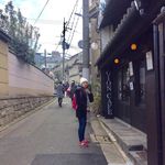 Aileen Chow - @aileen.zhou.90 - Instagram