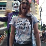 Aileen Chow - @chow.aileen - Instagram