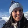 Aileen Chowdhury - @aileenchowdhury - TikTok
