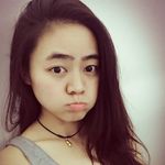 @aileen_chowow - Instagram