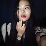 aileenchow - @aileenchow92 - Instagram