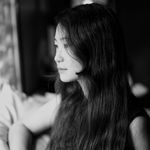 阿不 - @chow_aileen - Instagram