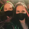 Eileen Chow - @eileenchow1 - TikTok
