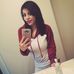 Aileen Christensen - Facebook