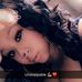 Aileen Christensen - Facebook