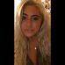 Aileen Christensen - Facebook
