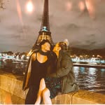 Aileen Christensen - @minikivola - Instagram