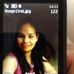 Aileen Christensen - Facebook