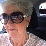 Eileen Christensen - @echristensen41 - Instagram