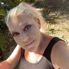 Eileen Christensen - @eileenchristensen - TikTok