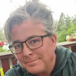 Eileen Christensen - @eileenchris - Instagram
