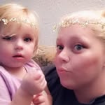 Eileen Christensen - @eileenchristensen84 - Instagram
