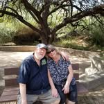 Eileen Christensen - @cactuslover2 - Instagram