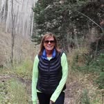 Eileen Christensen - @eileen_christensen01 - Instagram