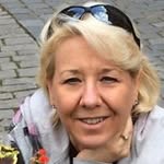 Eileen Christensen Perrin - @eileen.perrin - Instagram