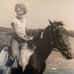 Eileen Christensen Schmidt - @eileenchristensenschmidt - Instagram