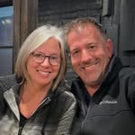 Eileen Christensen Weber - @eileenchristensenweber - Instagram