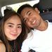 Aileen Christy Tocson-Villagonzalo - Facebook