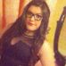 Aileen Christy - Facebook