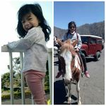 Aileen Christy Elysia - @ail20een - Instagram
