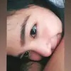 aileenchristy - @aileenchristy06 - TikTok