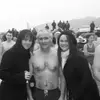 aileenchristycawl - @aileenchristycawl - TikTok