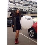 Christy-Aileen - @likechristyaileen - Instagram