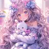 Christy.Aileen - @christy.aileen - TikTok