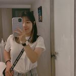 𝙄𝙧𝙚𝙣𝙚  · 祝 - @aileenchu_ - Instagram