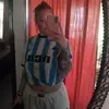 aaileen - @aileenchu14 - TikTok