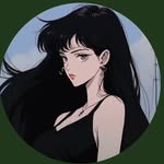 aileen - @aileenchuaa - Instagram