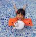 Aileen Chu - Facebook
