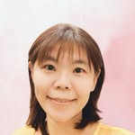 Aileen Chu - @cc_chu66 - Instagram