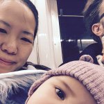 Aileen Chu - @ac5rachu - Instagram