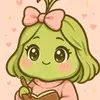 Aileen Chu - @aileen.chu - TikTok