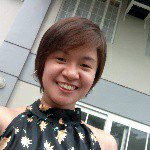 Aileen Chu - @aileen.ludovice - Instagram