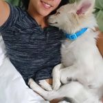 Aileen Chu - @achooey88 - Instagram