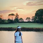 Aileen Chu - @aileenchu212 - Instagram