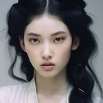Aileen Chu - @aileenchu001 - Instagram