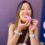 Aileen Chu - @chu.your.foood - Instagram