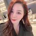 Aileen Chu - Facebook