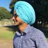 Aileen Chu - @2156094593 - TikTok
