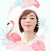 Aileen Chu - @aileenchu5 - TikTok