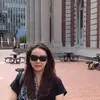 Aileen Chu - @2151961662 - TikTok