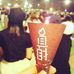 Aileen Chu - Facebook