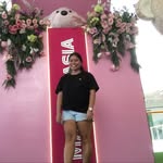 Aileen Chu - @aileen_chu24 - Instagram