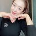 Aileen Chu - Facebook