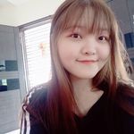 Aileen Chu - @chu_aileen - Instagram