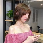Aileen Chu - @sweetsaileen - Instagram